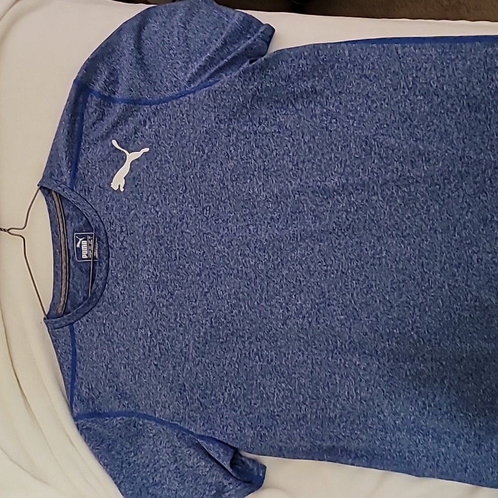 Men's shirt